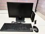 Hp Pentium Gold all in one desktop Computer laptop