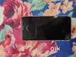 I PHONE X .