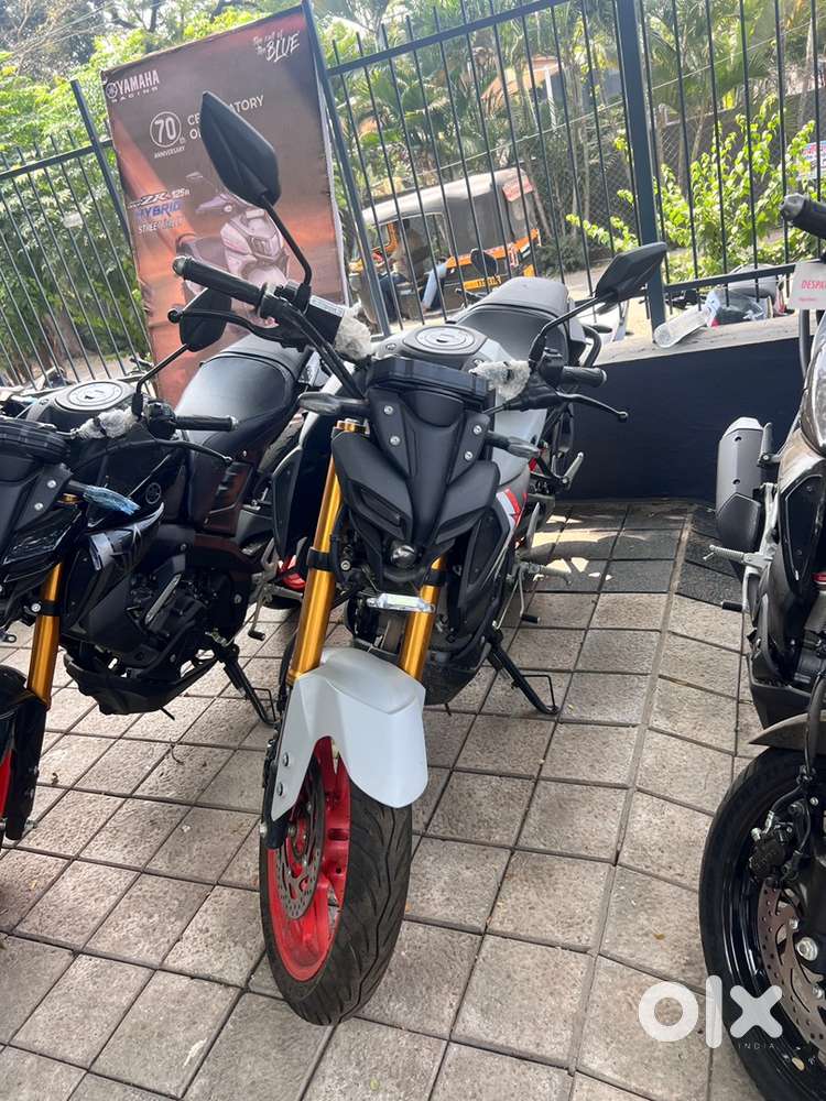 My bick urgent selling