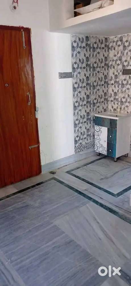 2 BHK rent at Narendrapur