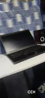 LENOVO THICKPAD