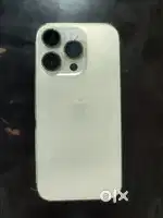 14 pro 128 GB Rose Gold
