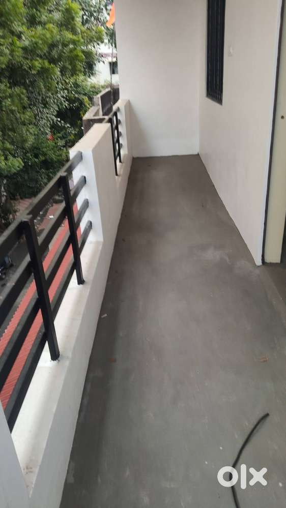 49 Ahilya nagar behind orange city hospital anterbharti ashtam