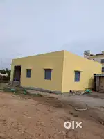 Industrial Building for Rent