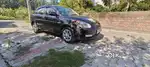 Hyundai Verna 1.5 EX VTVT, 2007, Petrol