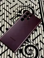 Samsung s22ultra best condition