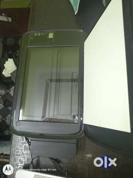 Hp 315 printer for sell