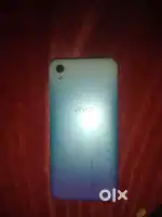 Vivo 2015..2gb ram