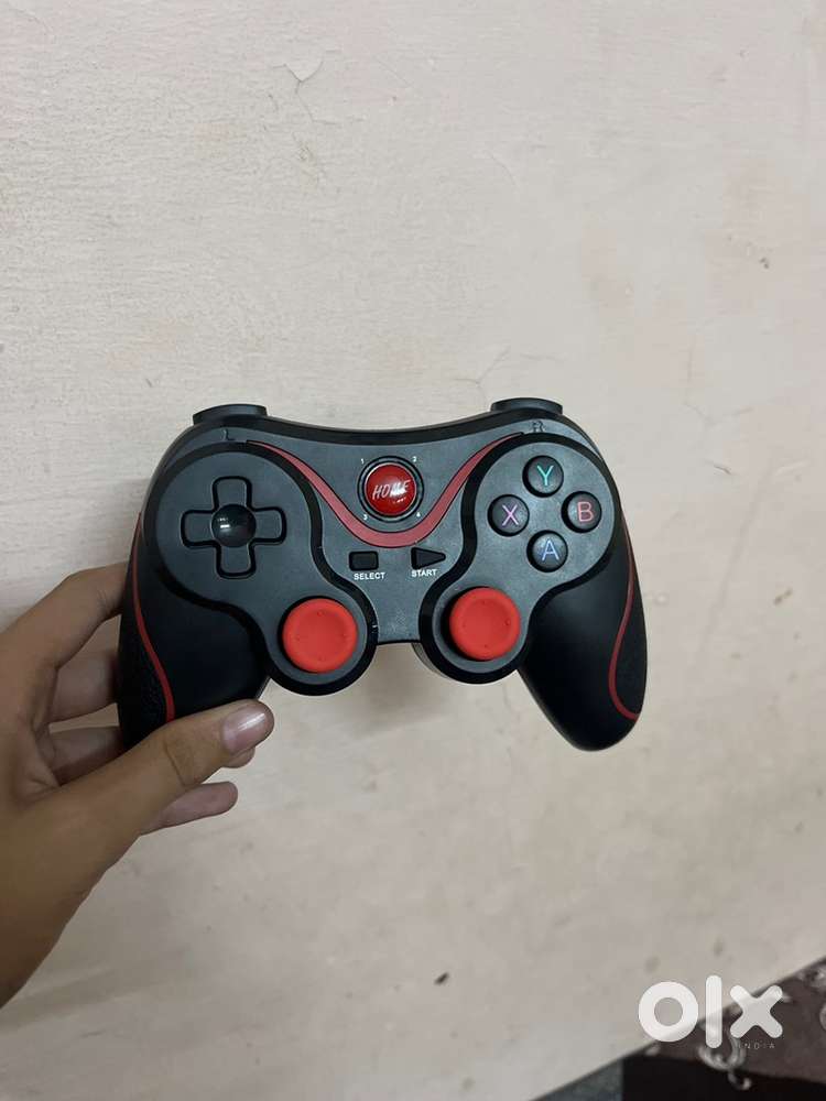 Android game pad x3
