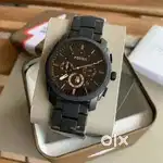 Fossil 4682 watch (new need to urgent sell)
