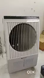 Room cooler