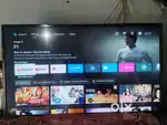 Kodak android tv