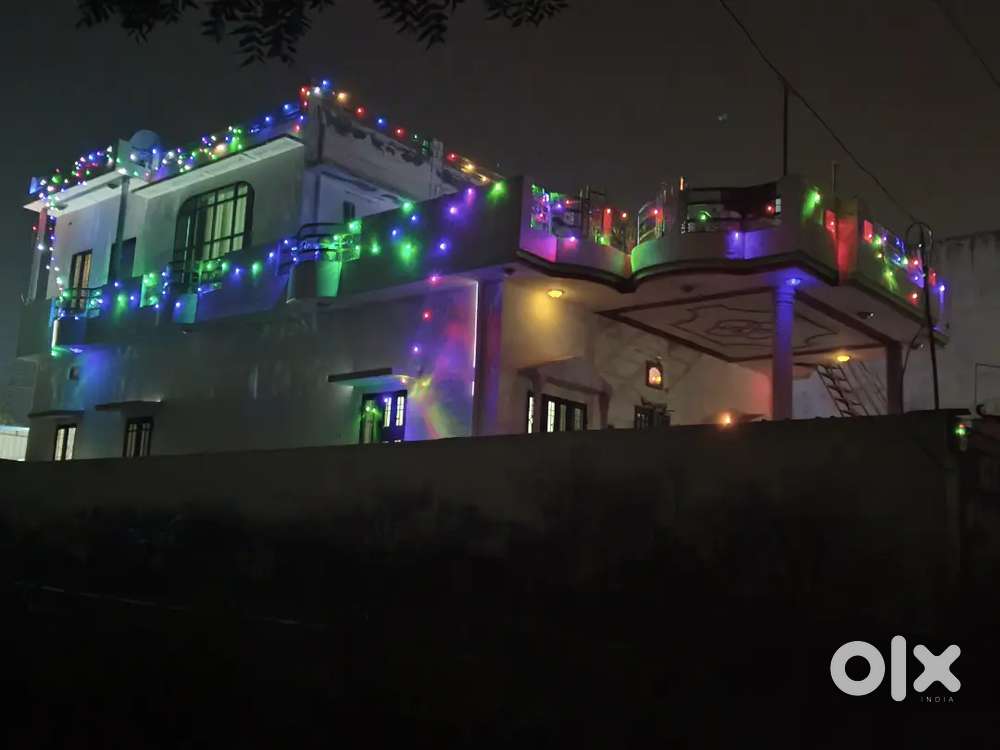 Bagar by pass main road near ITI  COLLEGE BAGAR JHUNJHUNU