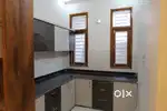 2 BHK villa// 65 lac// nadi Ka Phatak murlipura