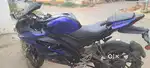 New bike for sale