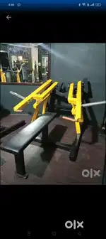 Machine for sale
