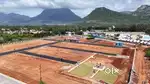 Low Budget DTCP Plot Sale In Maddukarai