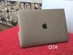 Apple 2019 Laptop i7/16/512gb 13inch Retina Display