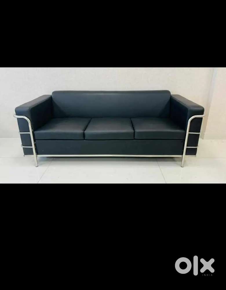 Brand New Fresh Office Sofa We Manufacturers Deals All Furniture