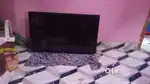 Smart TV LG