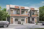 Navratri  3bhk Duplex Booking Open New lonch Supar locesan Saktinath
