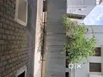 Sales property