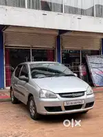Tata Indica Ev2 eV2 LS, 2011, Diesel