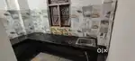 Flat 2bhk and 3bhk available for rent in first and second floor both.