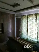 2bkh flat for sale