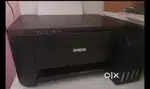 Epson printer