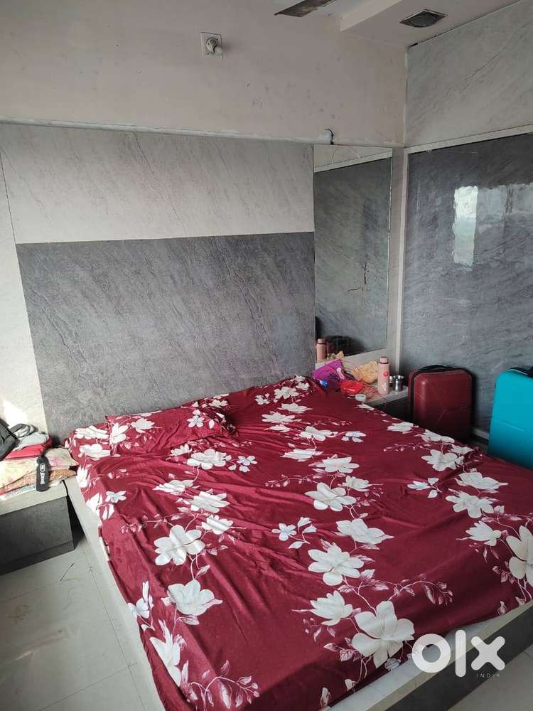 Room mate / Flat Mate Required