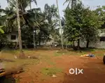 5 cent house plot for sale near malikkadavu morikkara