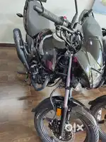 Honda Unicorn 160 Disc New Low down payment 9999/-