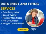 We need only female  for data entry operator  nd Internet   expert