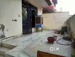 Independent House 3 bhk National Handloom Vaishali Nagar