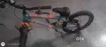Kross company, good condition .1 month liye hue hua hai