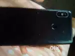 Redmi Note 5 pro  4/64