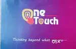 One touch ന്റെ ഓഫീസുകളിൽ വിവിധ തസ്തികളിലേക്ക് നിരവധി ഒഴിവുകൾ