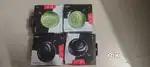 Boat stone 135 Bluetooth speaker 4 pieces