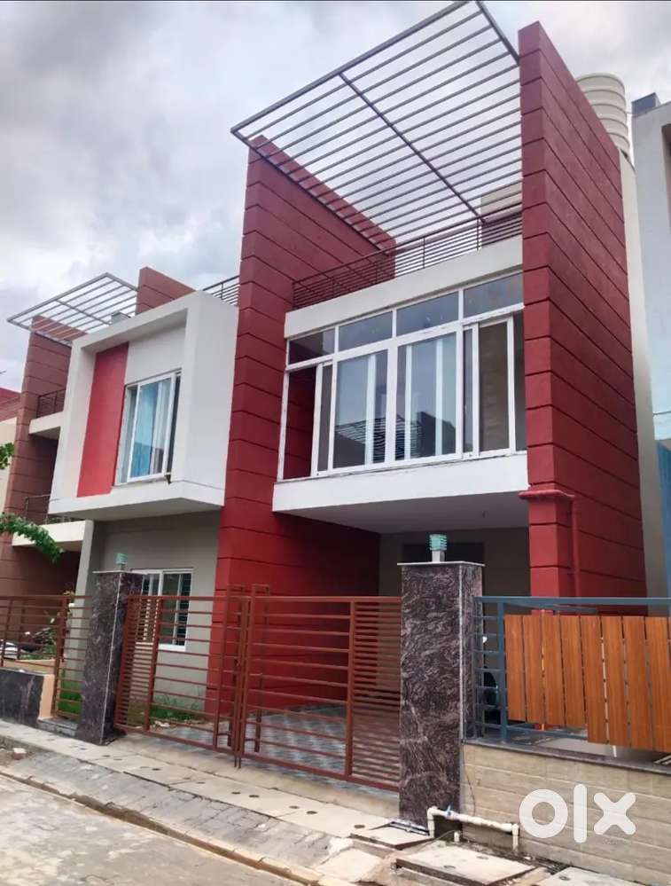 1bhk car parking available