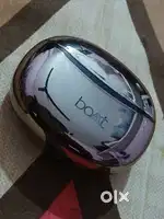 Boat airdopes 191