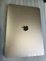 Apple mackbook pro m2 touchbar
