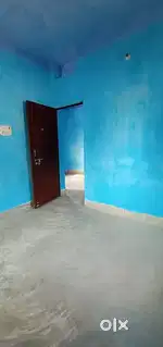 1 BHK for Rent Available