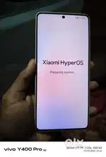 Redmi note 13 5g