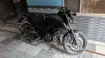 Brand like new