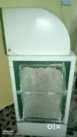 Good Condition mai cooler