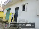 2400 sq ft home