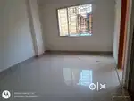 A great opportunity for you a new flat in Sodepur at low price