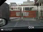 Welder ki jarurat hai karigar get greel etc. sab ata ho