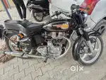 All oregnal
